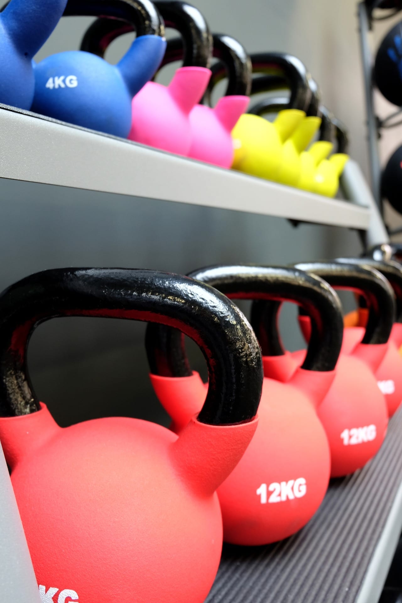 gym-2647292_1920